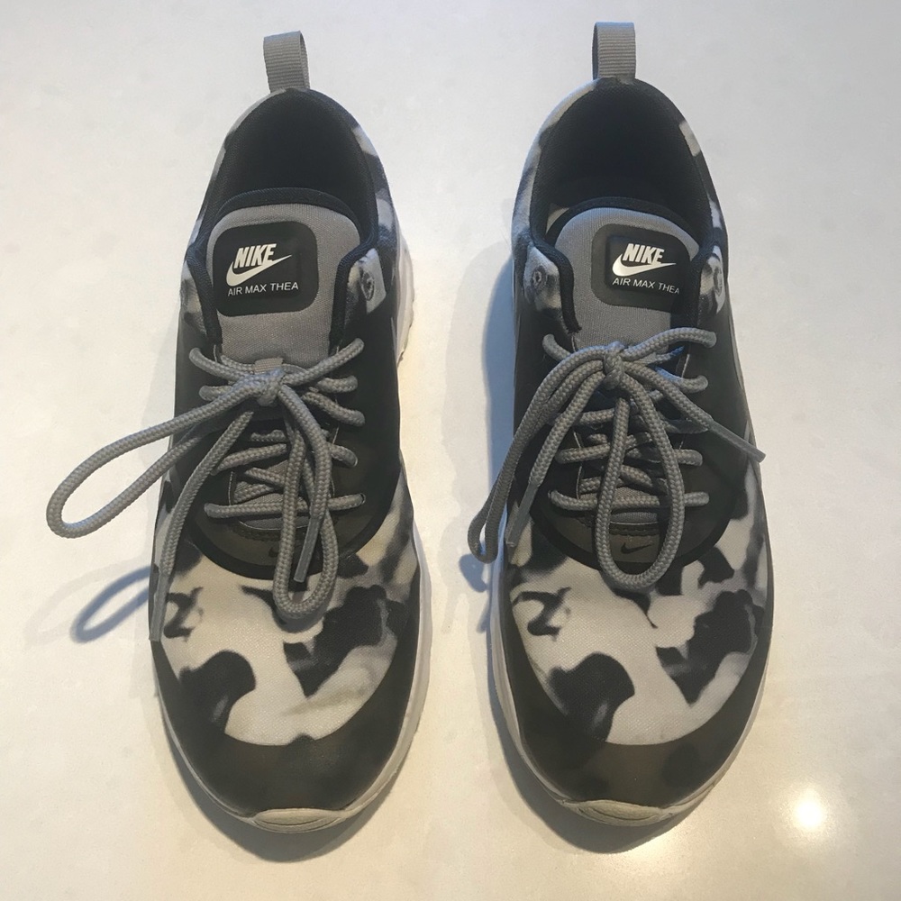 Nike Airmax Thea